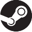Steam